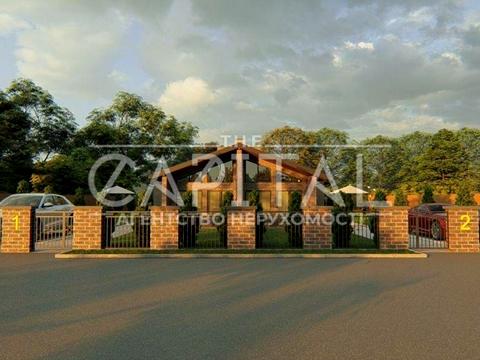 будинок за адресою Садова