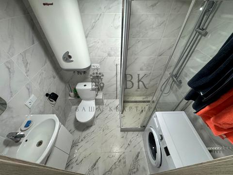 квартира за адресою 139-та Садова вул., 5