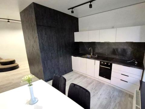 квартира за адресою Золотоустівська вул., 25