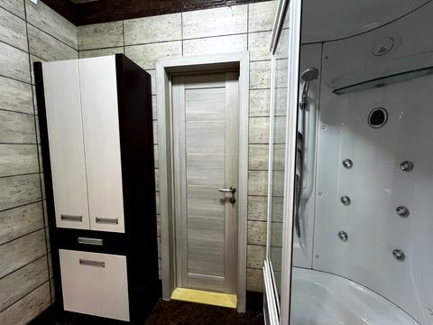квартира по адресу Анны Ахматовой ул., 34