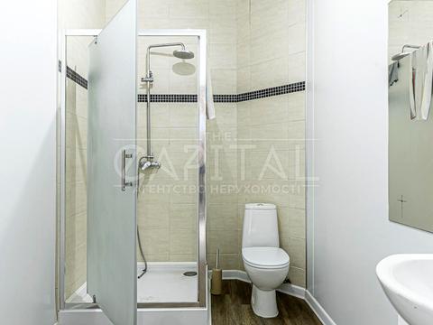 будинок за адресою Садова