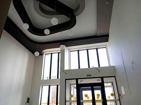 квартира по адресу Ивана Франко ул., 40