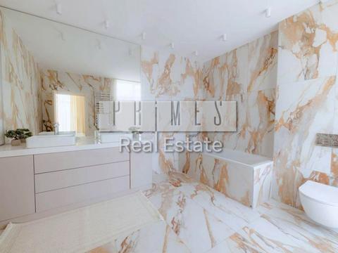 будинок за адресою Лугова вул.