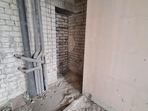 квартира по адресу Победы просп., 59