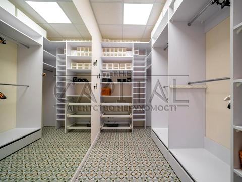 будинок за адресою Берегова вул., 11