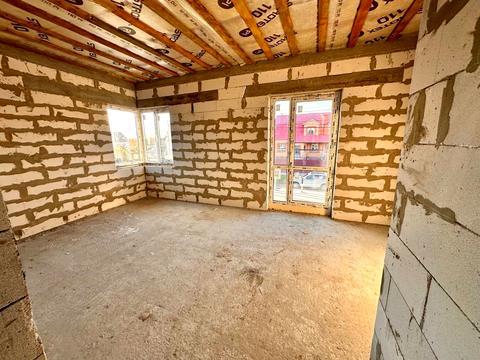 будинок за адресою Одеська