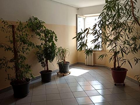 квартира по адресу Марсельская ул., 44