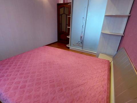 квартира за адресою Миру просп., 54