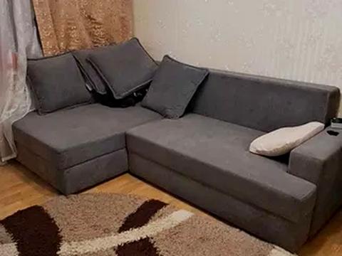 квартира за адресою Януша Корчака вул. (Баумана), 60