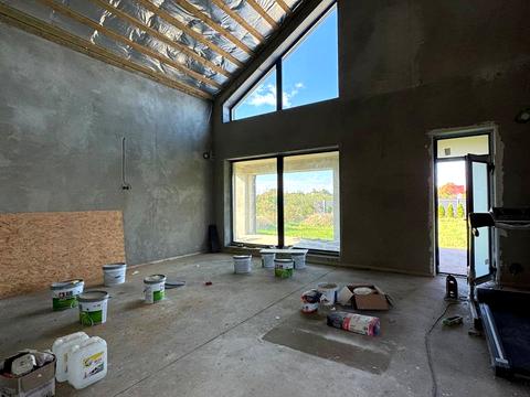 будинок за адресою Сторожниця