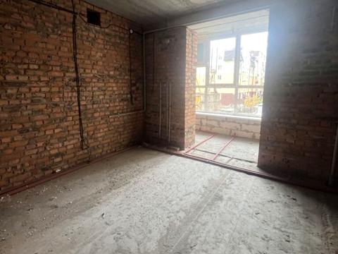 квартира по адресу 1-й Вінницький пер., 16