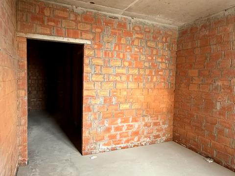 квартира за адресою Митрополита Василя Липківського вул. (Урицького), 38