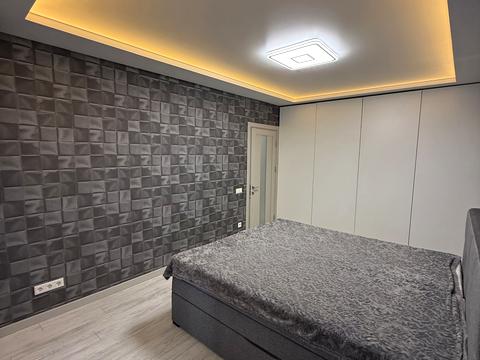 квартира по адресу Староказацкая ул. (Комсомольская), 74в