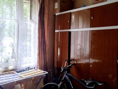 квартира за адресою Львів, Олександра Мишуги вул., 9