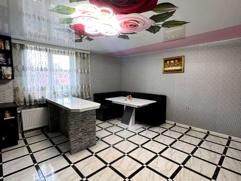 будинок за адресою Ягідна, 19