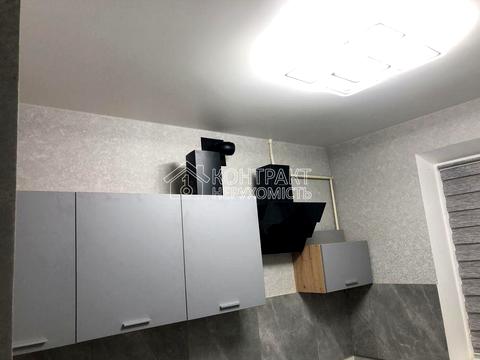 квартира за адресою Івана Каркача пров., 9/2