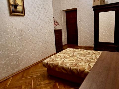 квартира за адресою Богдана Гаврилишина вул. (Ванди Василевської), 16/14