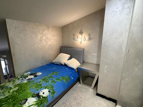 квартира за адресою Панаса Мирного вул., 14