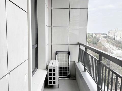 квартира за адресою Джона Маккейна вул. (Івана Кудрі), 26