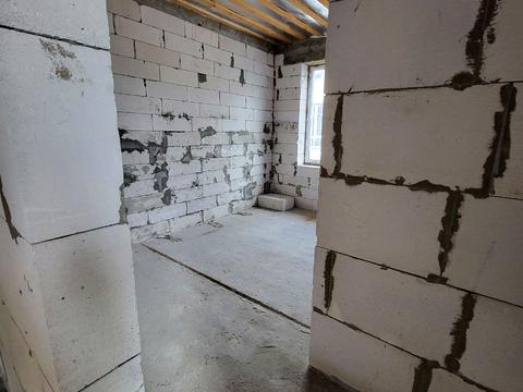 будинок за адресою смт. Таїрове, Берегова, 65