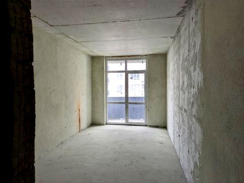 квартира за адресою Трускавецька вул., 111