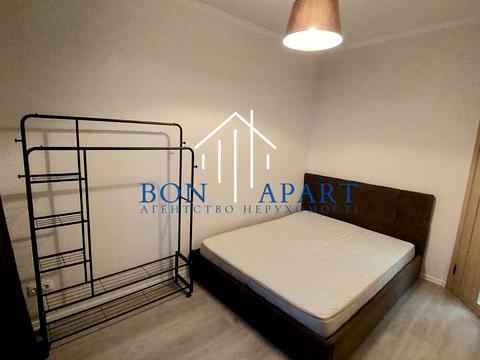 квартира по адресу Казимира Малевича ул. (Боженка), 47/49