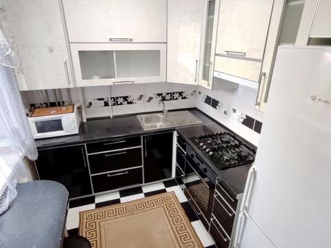 квартира за адресою Миру вул., 10