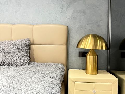 квартира по адресу Практичная ул., 3