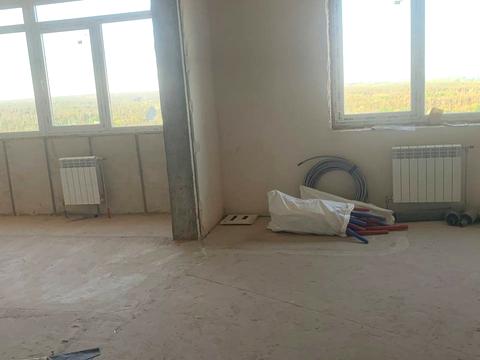 квартира за адресою Юрія Кондратюка вул., 3