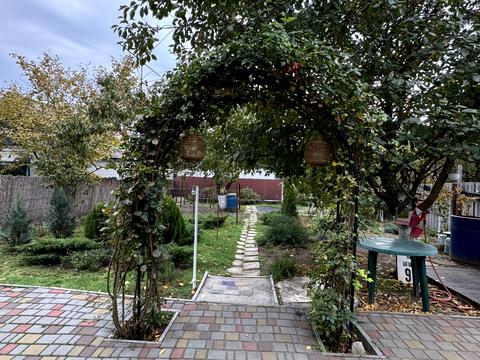 будинок за адресою Дніпро, Петра Полтави вул. (Богомаза), 99