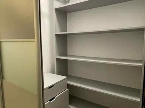 квартира за адресою Метрологічна вул., 52