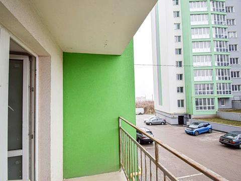 квартира за адресою Яреми вул., 9-А
