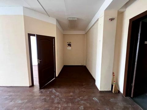 комерційна за адресою Набережна Заводська вул., 7