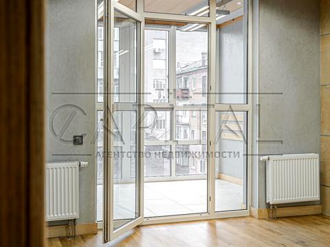 комерційна за адресою Казимира Малевича вул. (Боженка), 89