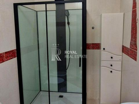 будинок за адресою Єдності вул.