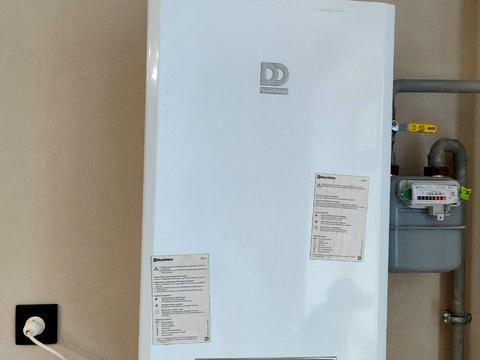 квартира по адресу Лісогринівецька ул., 34-А