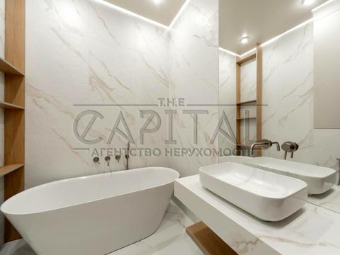 будинок за адресою с. Шевченкове, Шевченка вул.