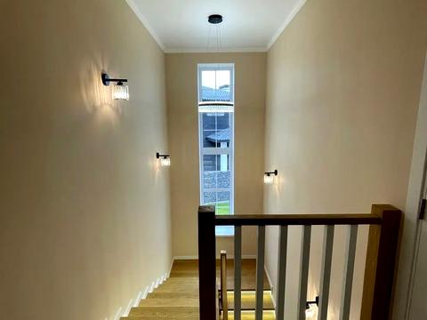 будинок за адресою Барвінкова вул.