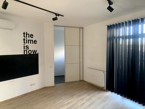 коммерческая по адресу Скорика ул. (Чайковского), 31