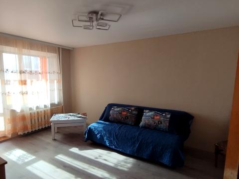 квартира за адресою Степана Бандери вул., 10