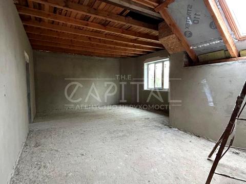 будинок за адресою Проектна вул.