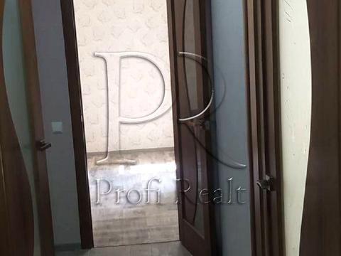 квартира по адресу Івана Богуна ул., 2
