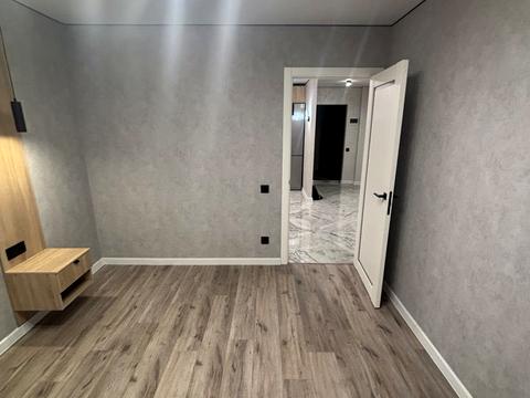 квартира по адресу Смакулы ул., 8