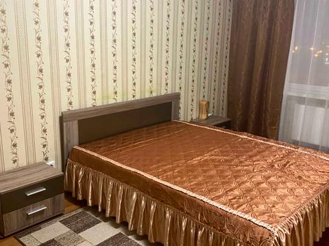 квартира по адресу Софии Русовой ул., 1