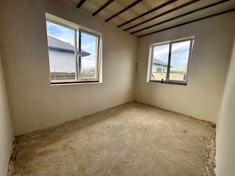 будинок за адресою Весняна, 4