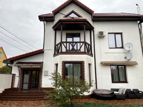 будинок за адресою Північна вул., 25