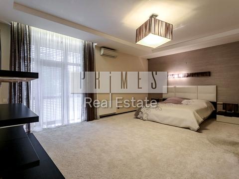 будинок за адресою Осіння