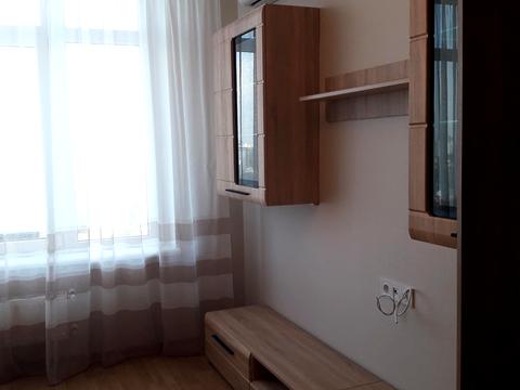 квартира за адресою Одеса, Валерія Самофалова вул. (Каманіна), 16а