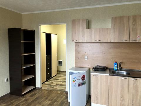 квартира за адресою Доківська, 10