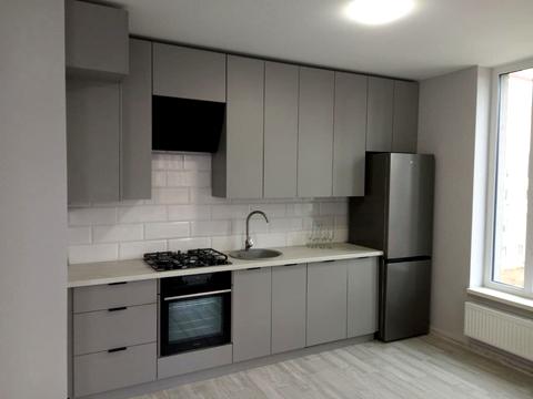 квартира за адресою Пасічна, 169 Г